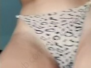 OPEN YOUR MOUTH 1/16