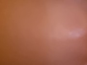 Trying to have anal sex 16/16