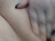 Cum with dirty talk 10/16