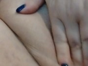 Cum with dirty talk 11/16