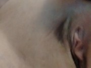 Cum with dirty talk 16/16