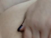 Cum with dirty talk 3/16