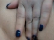 Cum with dirty talk 4/16