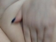 Cum with dirty talk 5/16