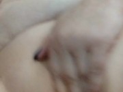 Cum with dirty talk 8/16