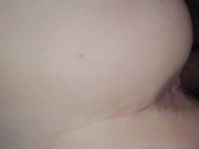 She Likes it From the Back 16/16