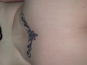 She Likes it From the Back 9/16