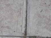 Primera CITA termina en SEXO🔥💦 1/16