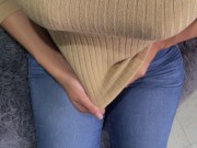 Primera CITA termina en SEXO🔥💦 3/16