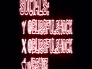 Red and Black Boots Stomping 16/16