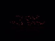 Rainbow Ballbusting!!! Finish with bat swings...or do I 13/16