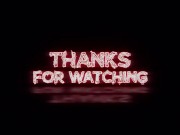 Rainbow Ballbusting!!! Finish with bat swings...or do I 14/16