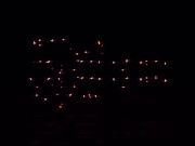 Rainbow Ballbusting!!! Finish with bat swings...or do I 15/16