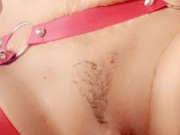 Red Cunt Dream 13/16