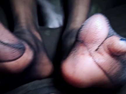 video-preview