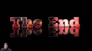 Queen Marika best Sex Scene