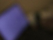 Uh Oh Caught Me.. 1/16