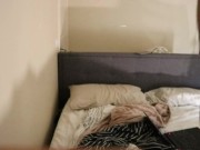 Uh Oh Caught Me.. 12/16