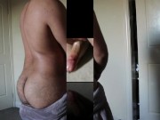 Uh Oh Caught Me.. 14/16