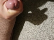 Uh Oh Caught Me.. 16/16