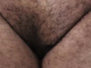 Uh Oh Caught Me.. 6/16