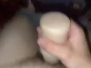 Study sesh quickie 10/16