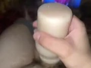 Study sesh quickie 11/16