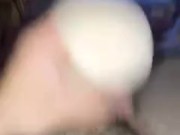 Study sesh quickie 14/16