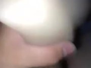 Study sesh quickie 15/16