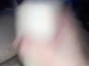 Study sesh quickie 4/16