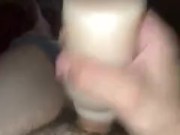 Study sesh quickie 6/16