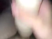 Study sesh quickie 7/16