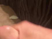 Quick solo for the fans 10/16