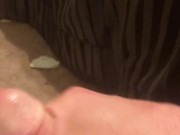 Quick solo for the fans 11/16