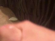 Quick solo for the fans 12/16