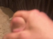 Quick solo for the fans 14/16