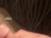 Quick solo for the fans 16/16