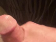 Quick solo for the fans 5/16