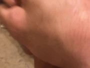 Quick solo for the fans 6/16