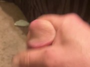 Quick solo for the fans 7/16