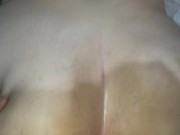 Mom fucks her big pussy a lot 16/16