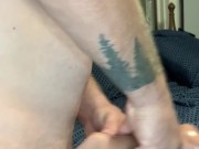 The dream blow job 12/16