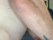 The dream blow job 5/16