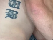 The dream blow job 7/16