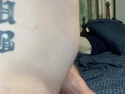 The dream blow job 9/16