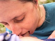 Best POV Deepthroat Blowjob Compilation- FT. Jake Pendleton 1/16