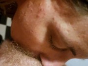 Best POV Deepthroat Blowjob Compilation- FT. Jake Pendleton 5/16