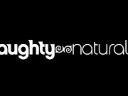 Hairy Pussy Licking Instruction w/ Pearl Sage 16/16