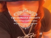 Onlyfans BBW Tease and Window Masturbation in Bikini 1/16