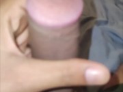 Wyd Saskatoon ladies anyone hungry 😘 14/16